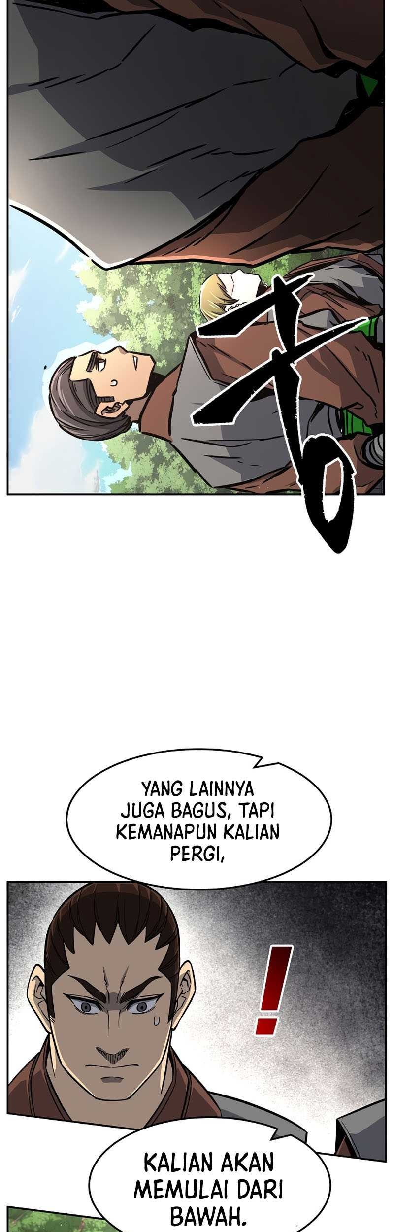 Chapter 33 - halaman 24