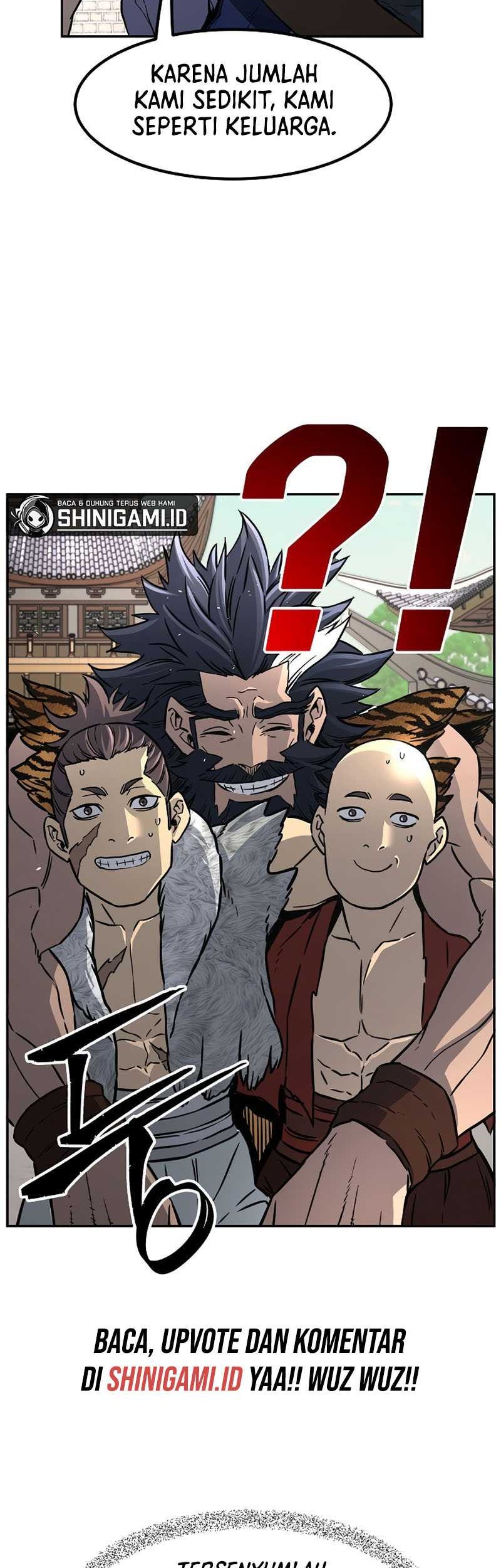 Chapter 33 - halaman 28
