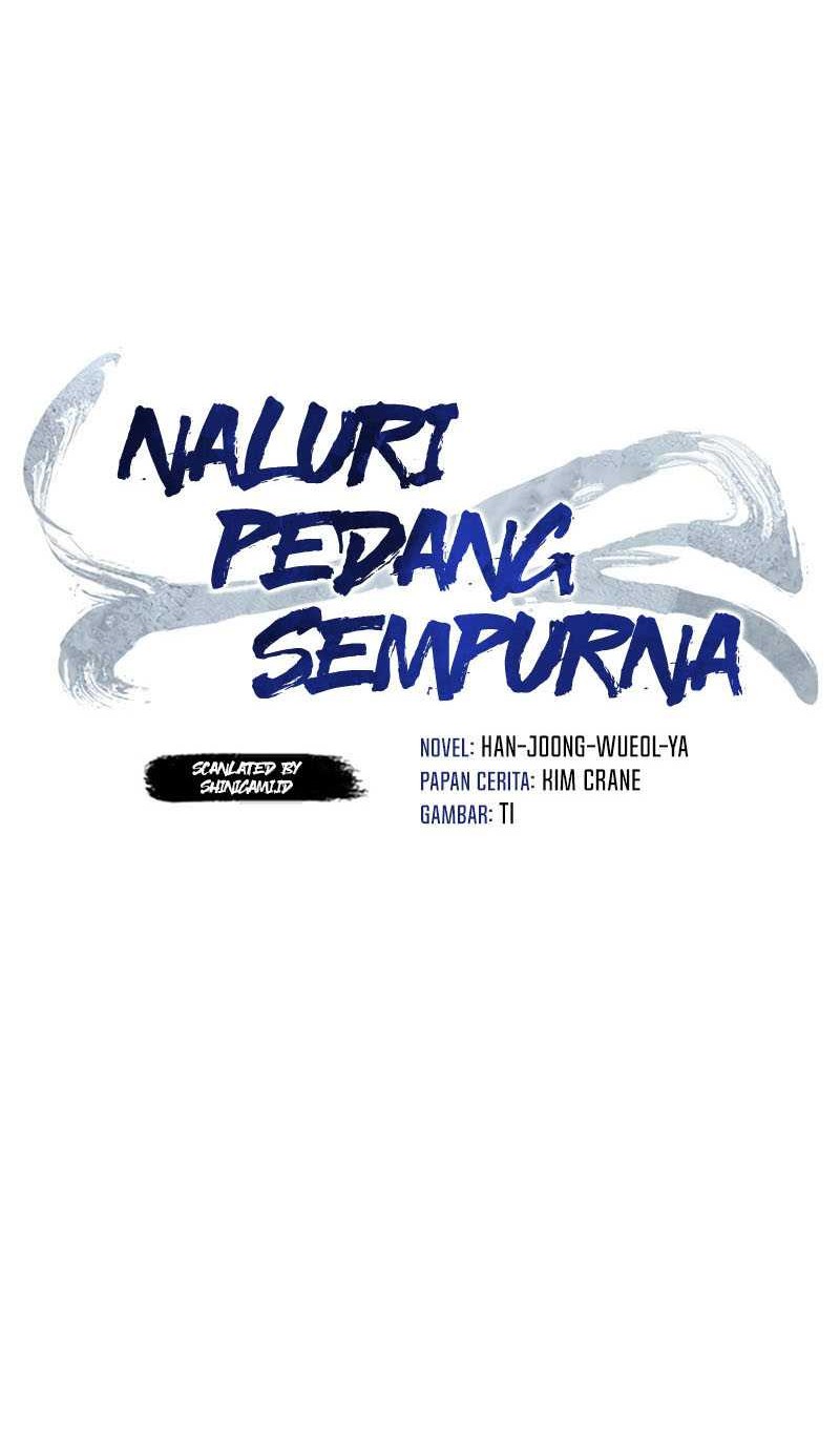 Chapter 33 - halaman 31