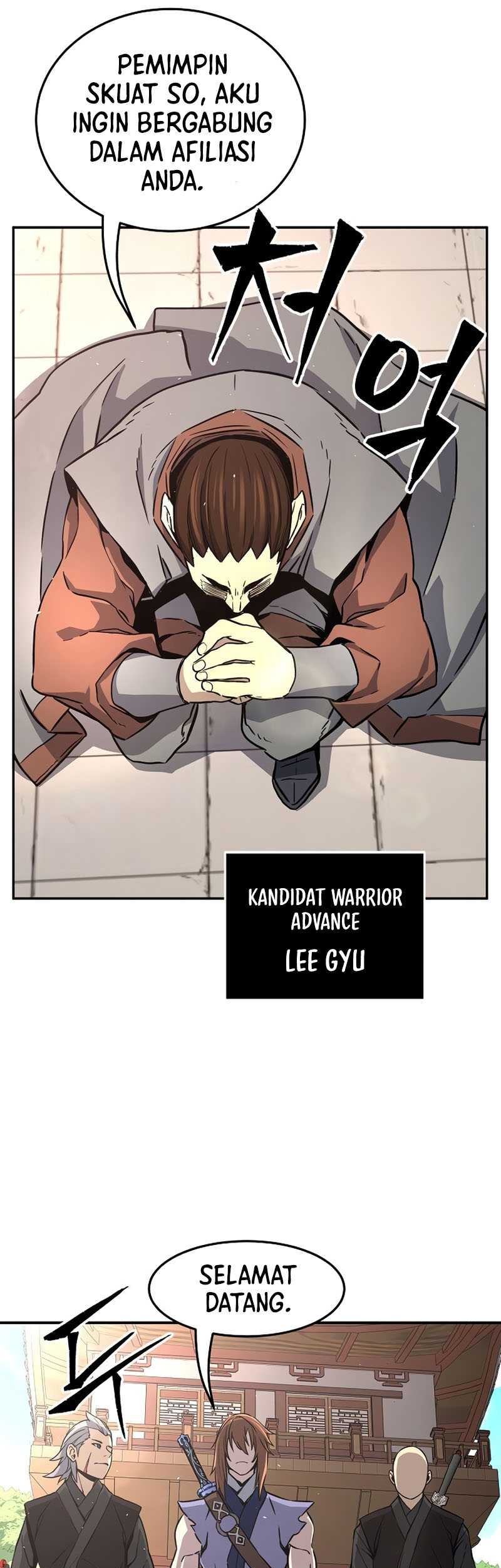 Chapter 33 - halaman 32