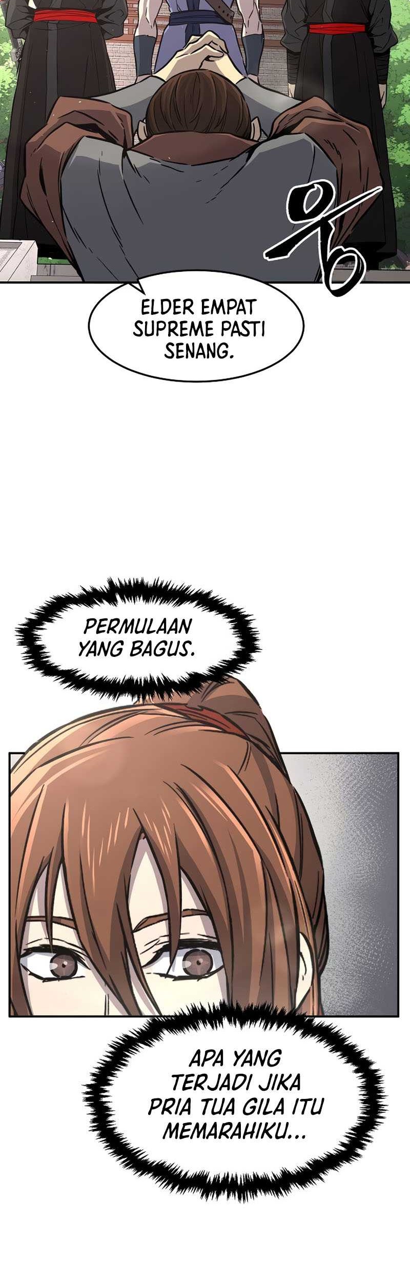 Chapter 33 - halaman 33