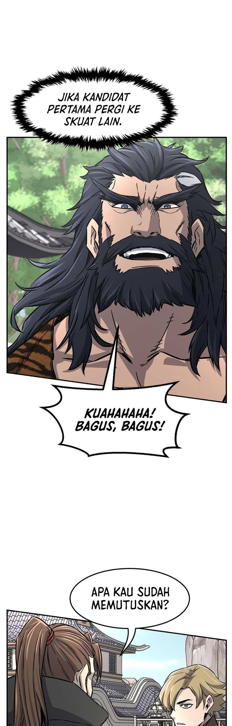 Chapter 33 - halaman 34
