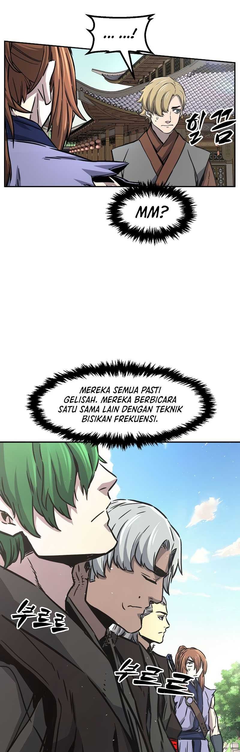 Chapter 33 - halaman 36