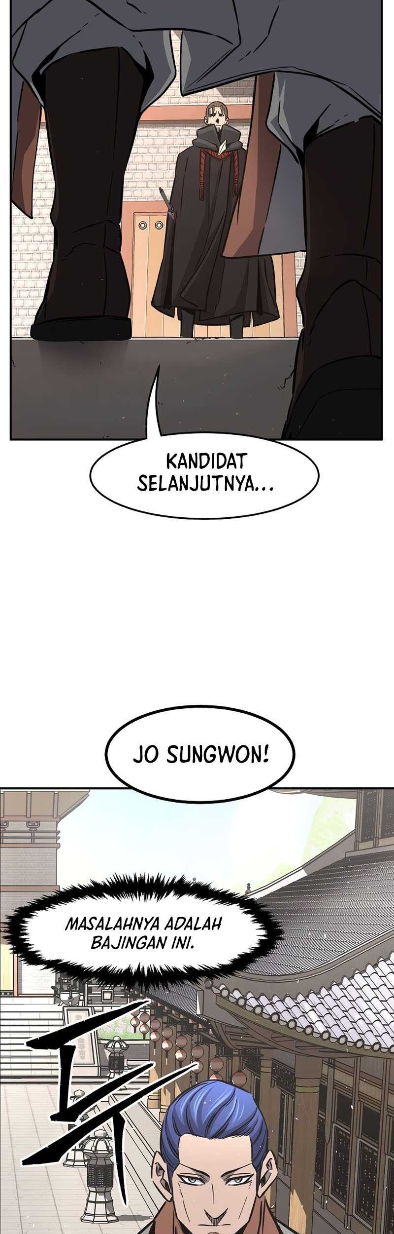 Chapter 33 - halaman 40