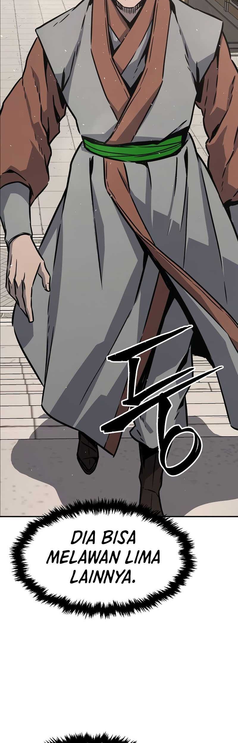 Chapter 33 - halaman 41