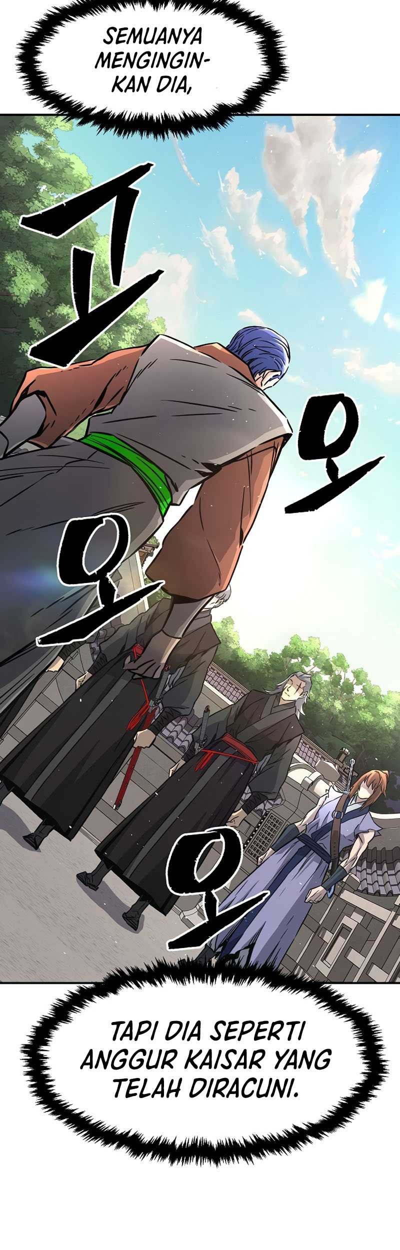 Chapter 33 - halaman 42