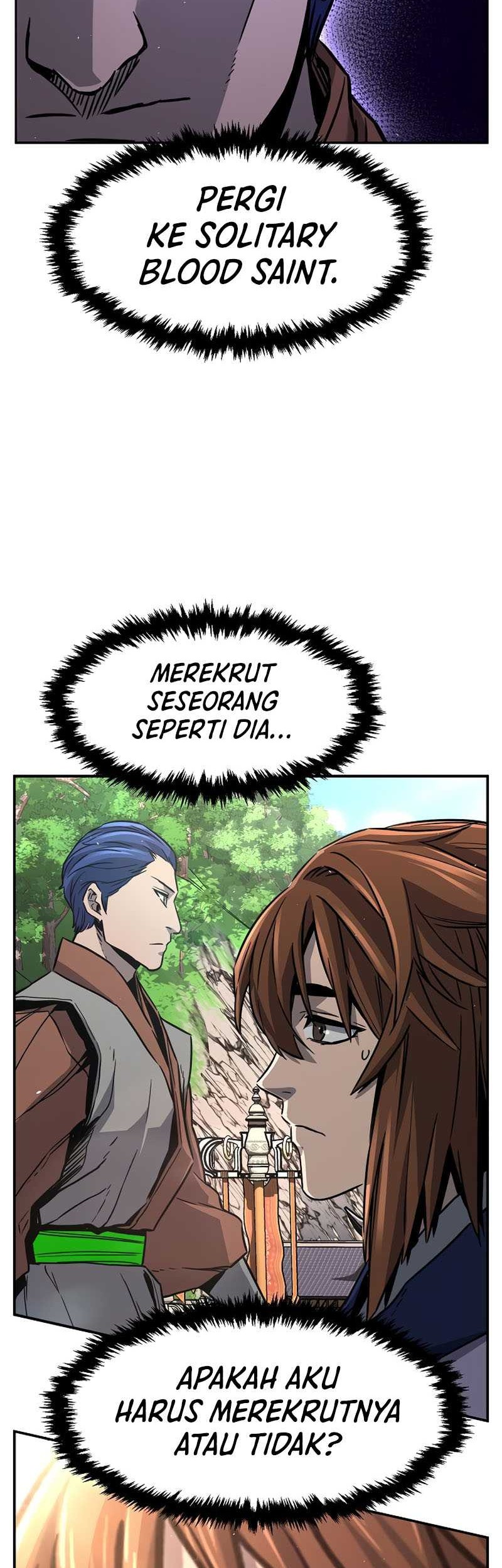 Chapter 33 - halaman 45