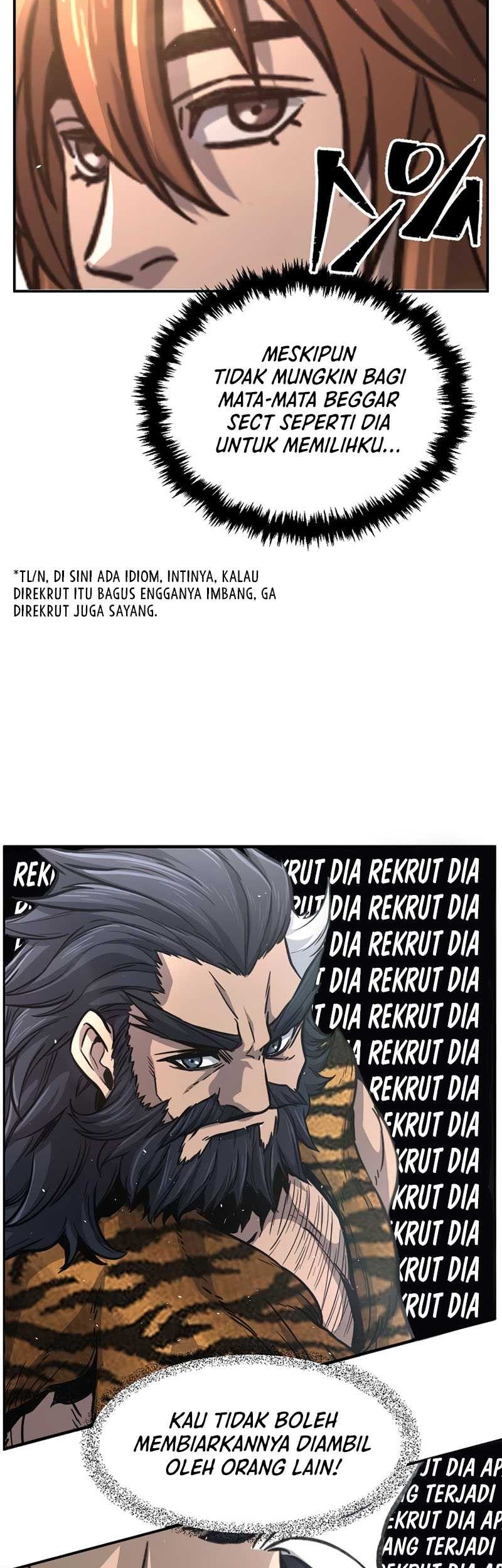 Chapter 33 - halaman 46