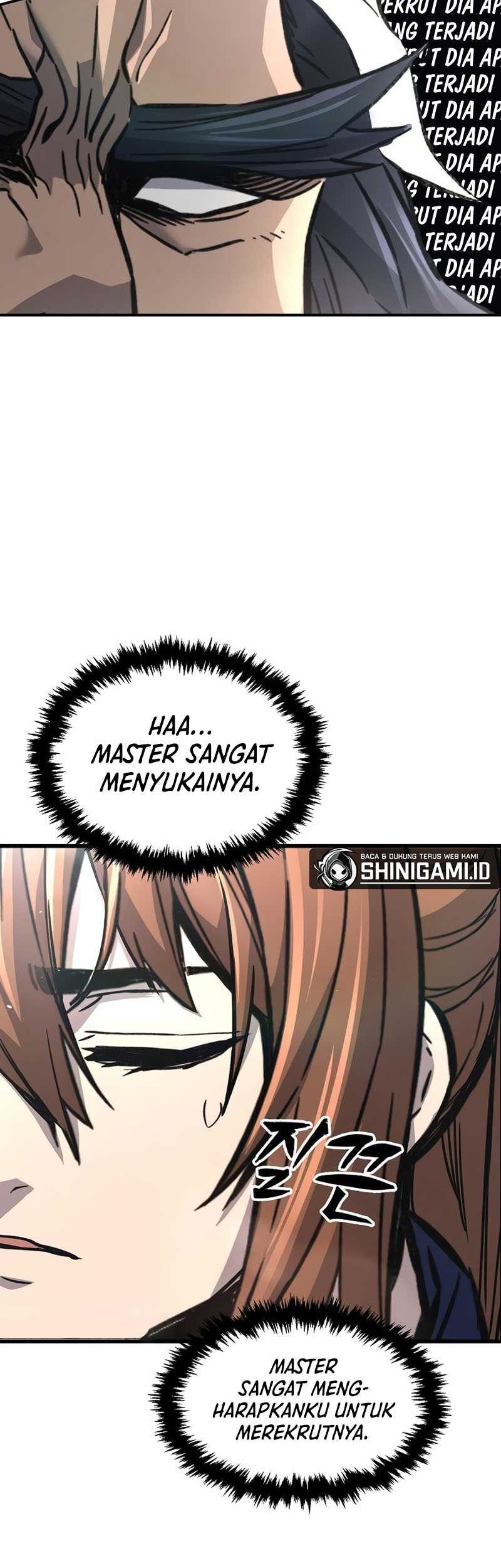 Chapter 33 - halaman 47