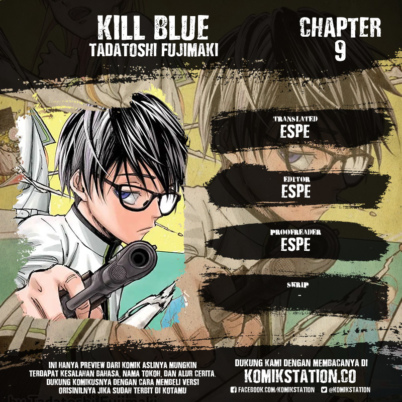 Chapter 9 - halaman 2