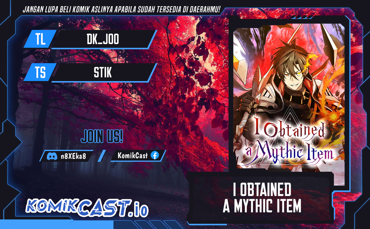Chapter 60 - halaman 2