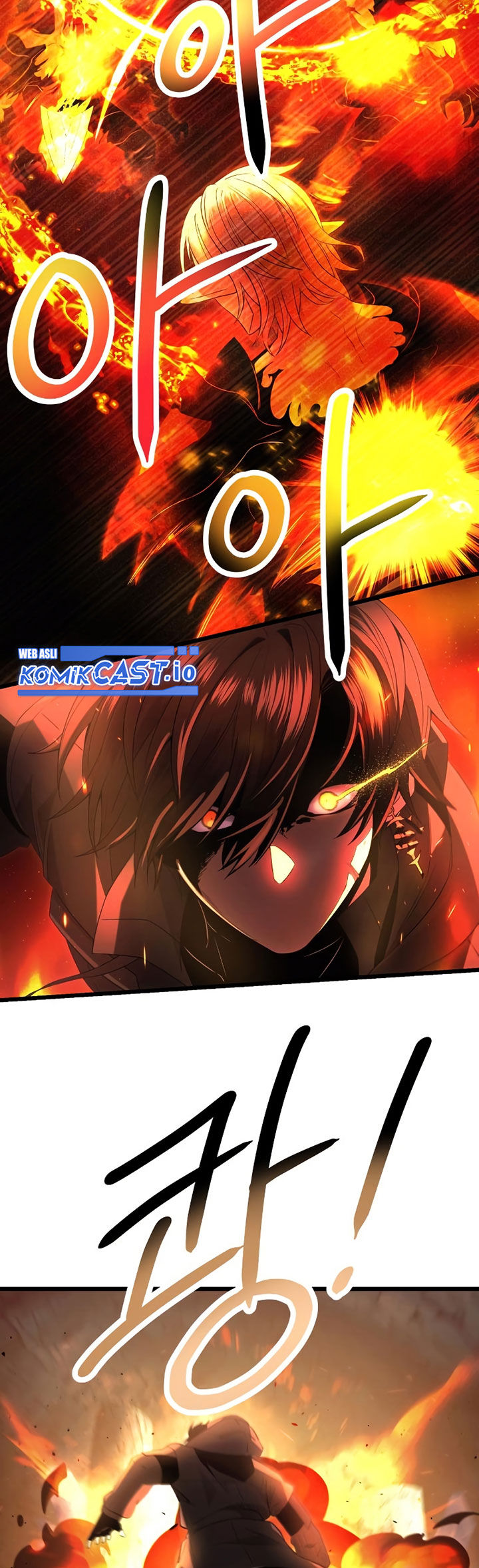Chapter 60 - halaman 13