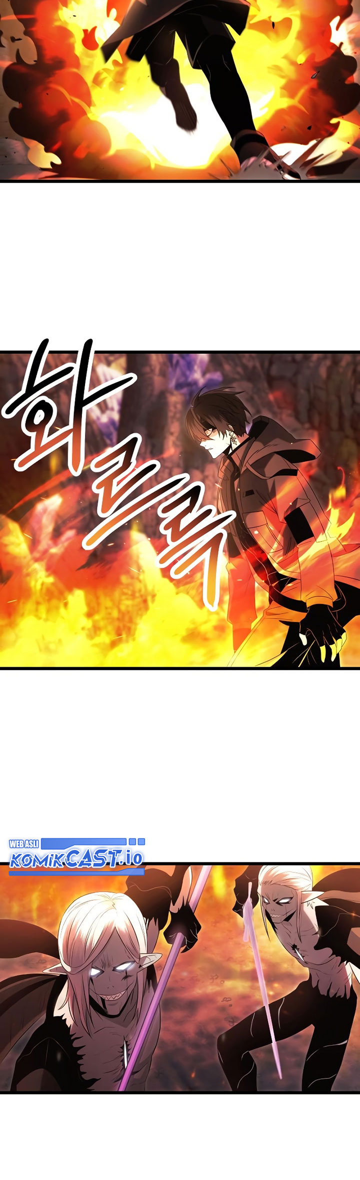 Chapter 60 - halaman 14