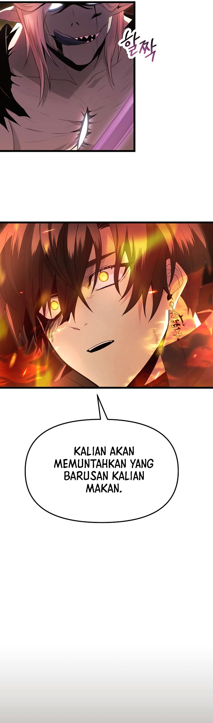 Chapter 60 - halaman 15