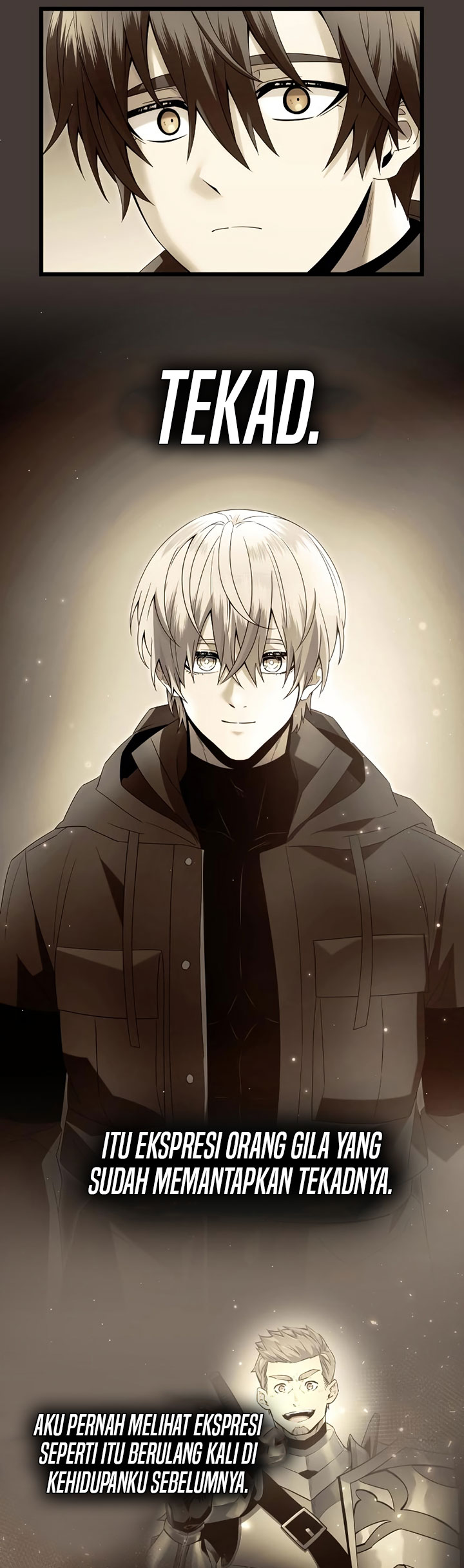 Chapter 60 - halaman 17