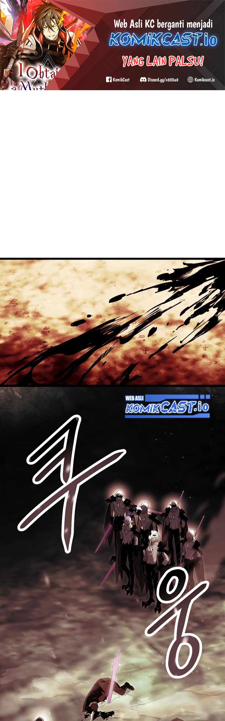 Chapter 60 - halaman 3