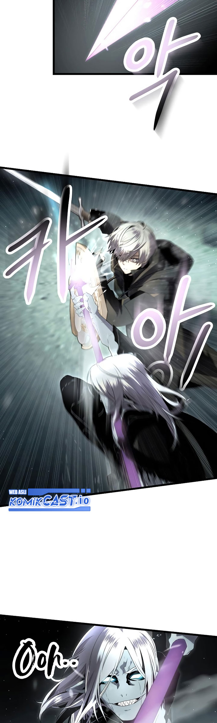 Chapter 60 - halaman 24