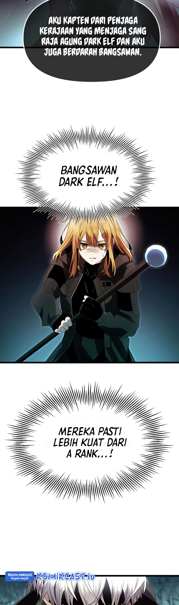 Chapter 60 - halaman 30
