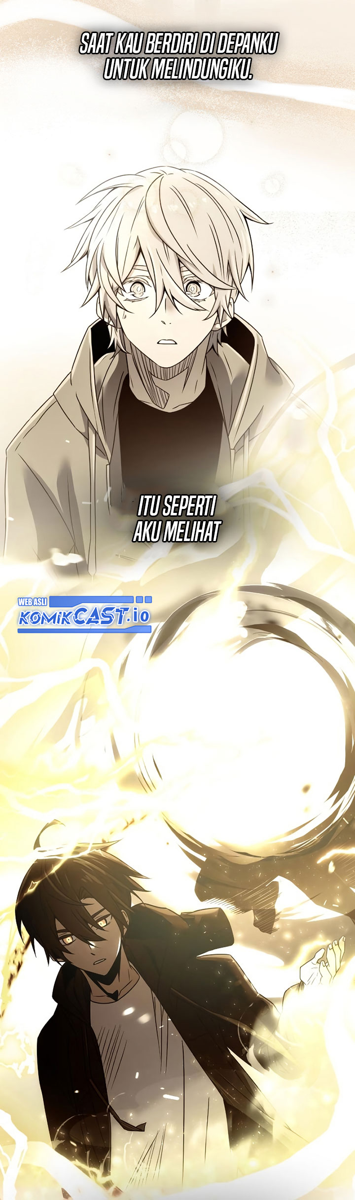 Chapter 60 - halaman 32