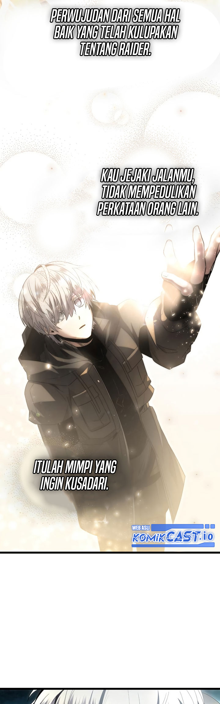 Chapter 60 - halaman 33