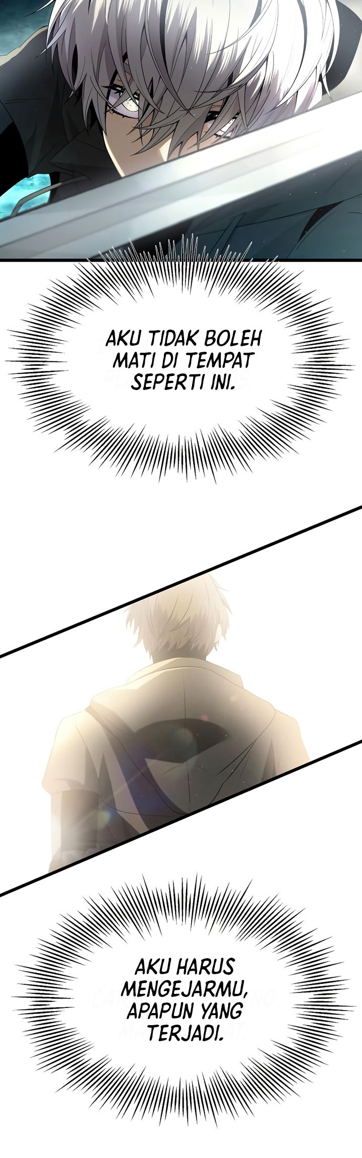 Chapter 60 - halaman 34
