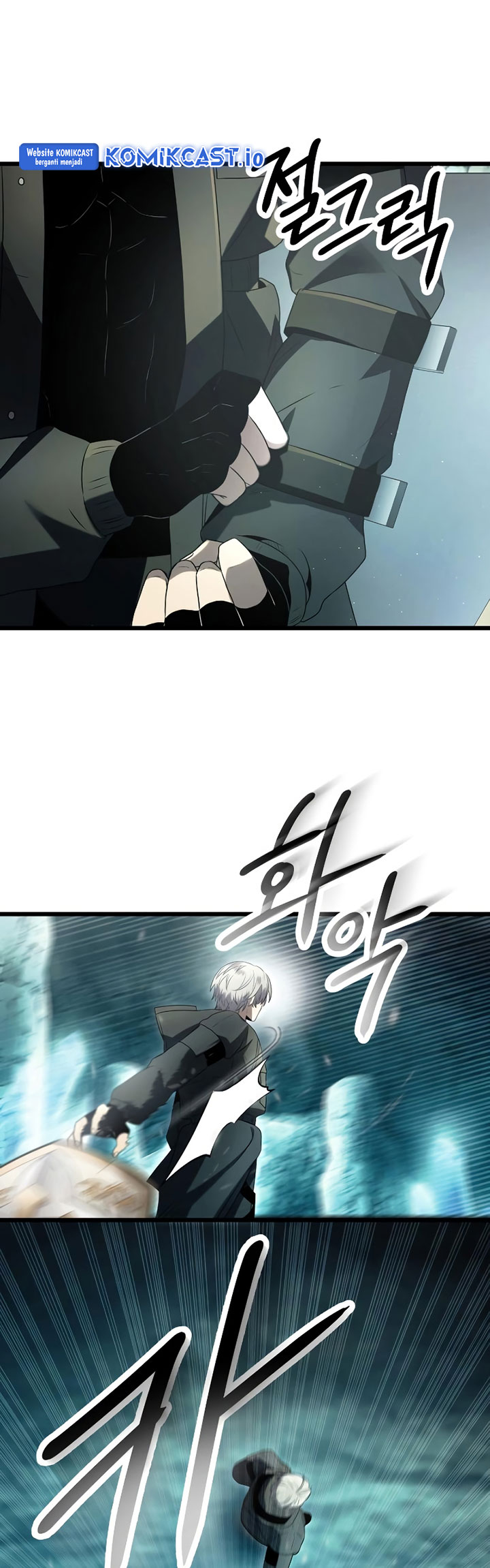 Chapter 60 - halaman 35