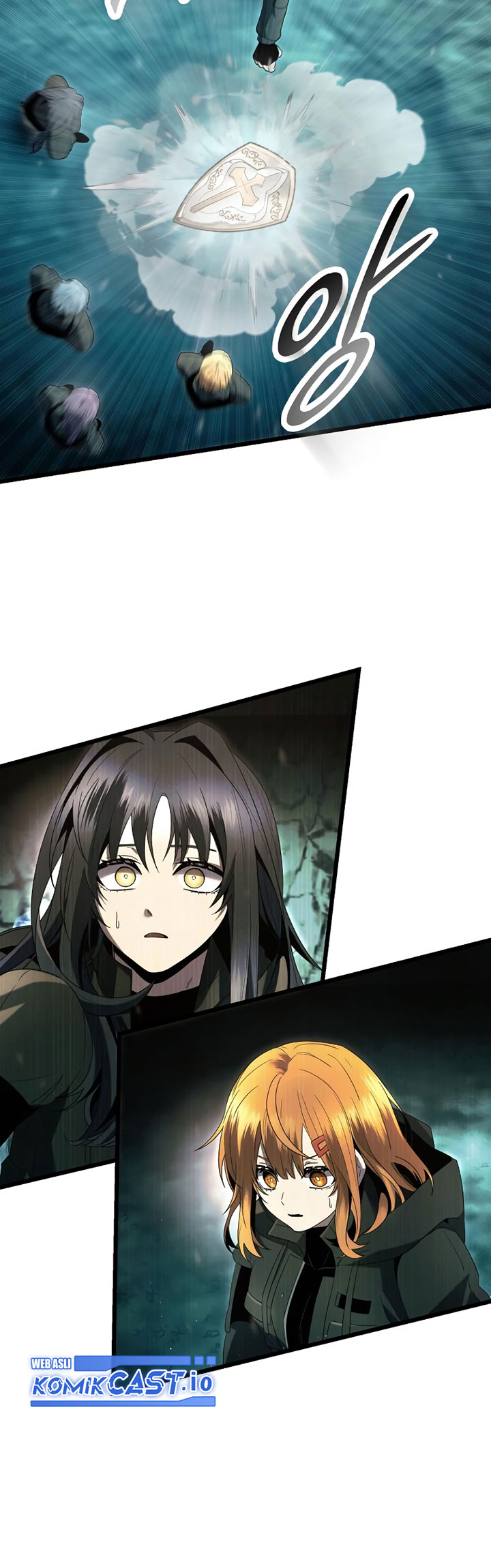 Chapter 60 - halaman 36