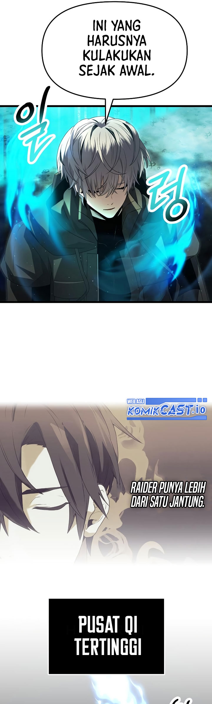 Chapter 60 - halaman 39