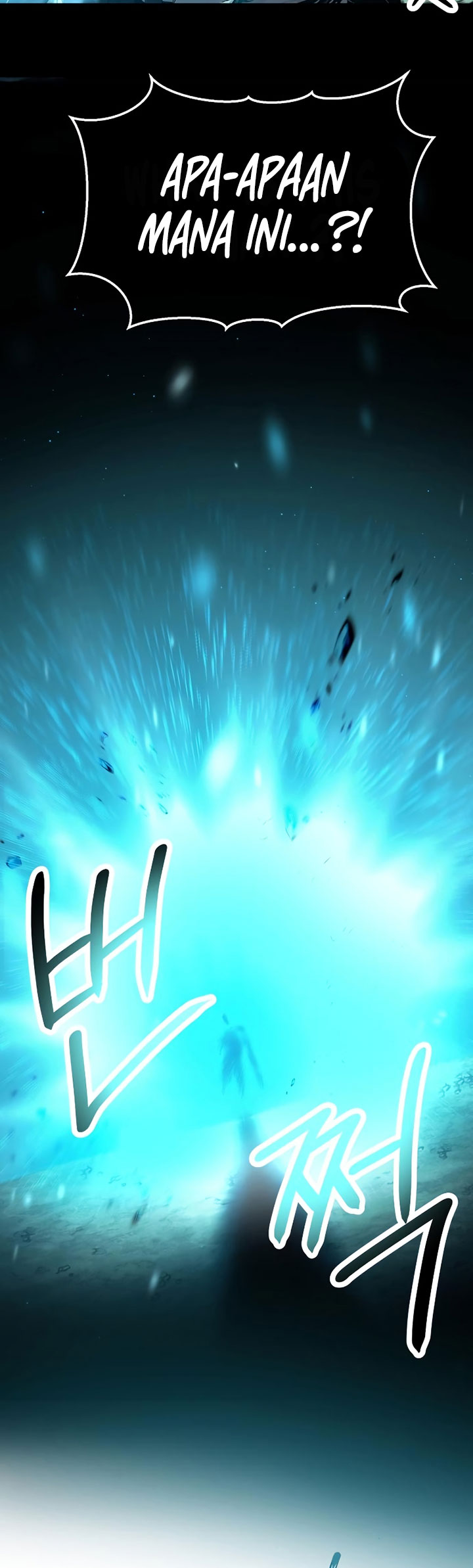 Chapter 60 - halaman 43