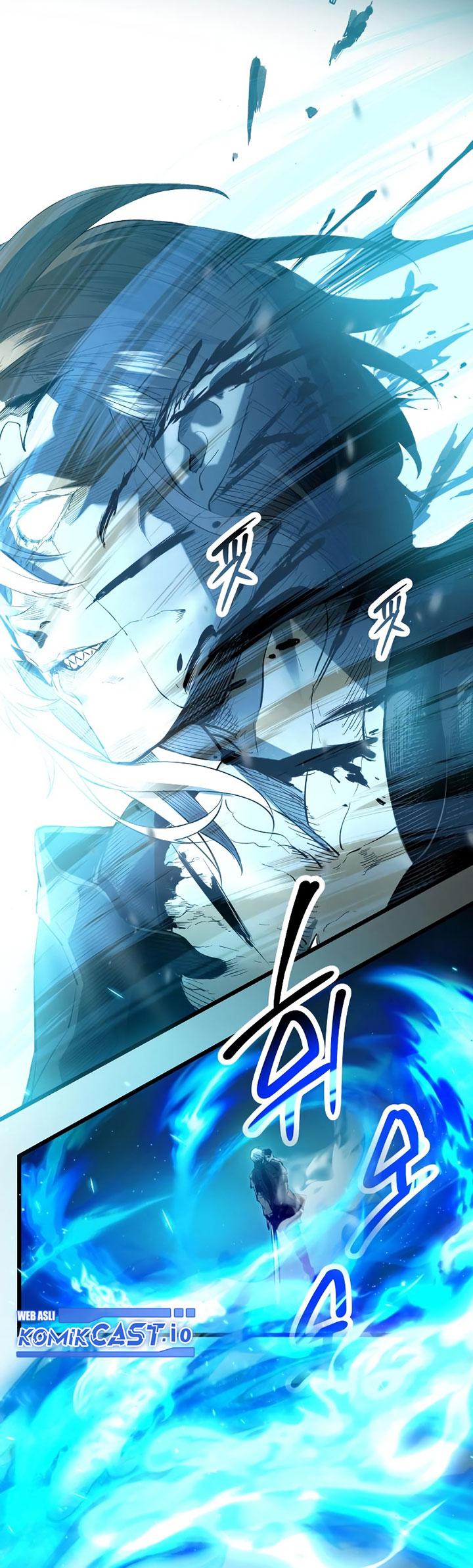 Chapter 60 - halaman 44