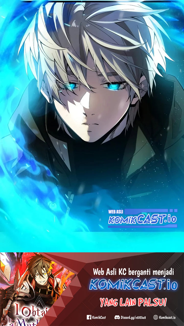 Chapter 60 - halaman 45