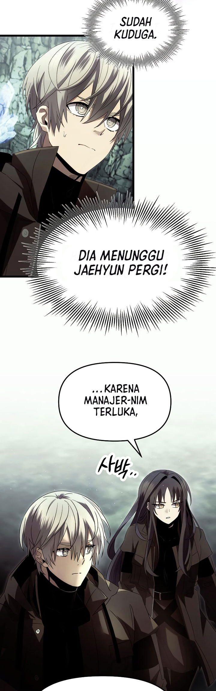 Chapter 60 - halaman 7