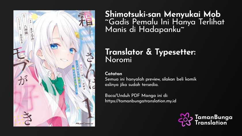 Chapter 6.5 - halaman 2
