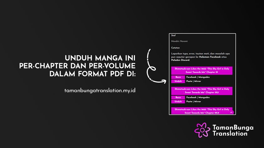 Chapter 6.5 - halaman 3