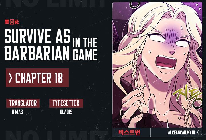 Chapter 18 - halaman 2