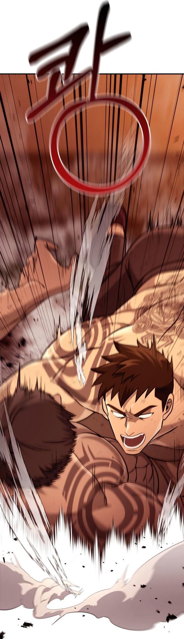 Chapter 18 - halaman 54