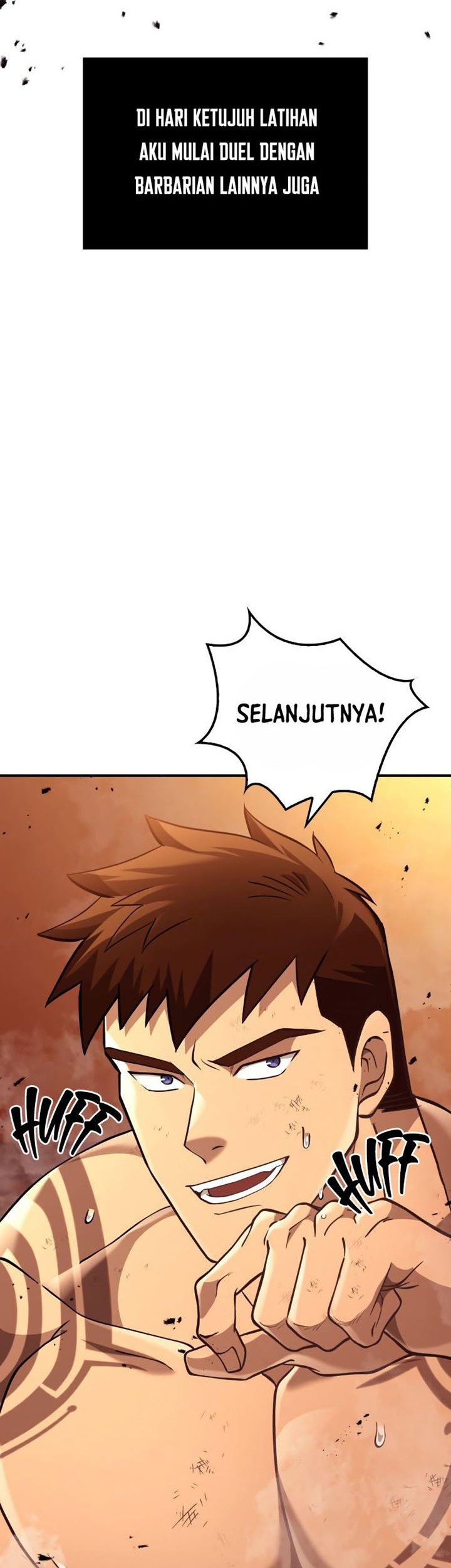 Chapter 18 - halaman 55