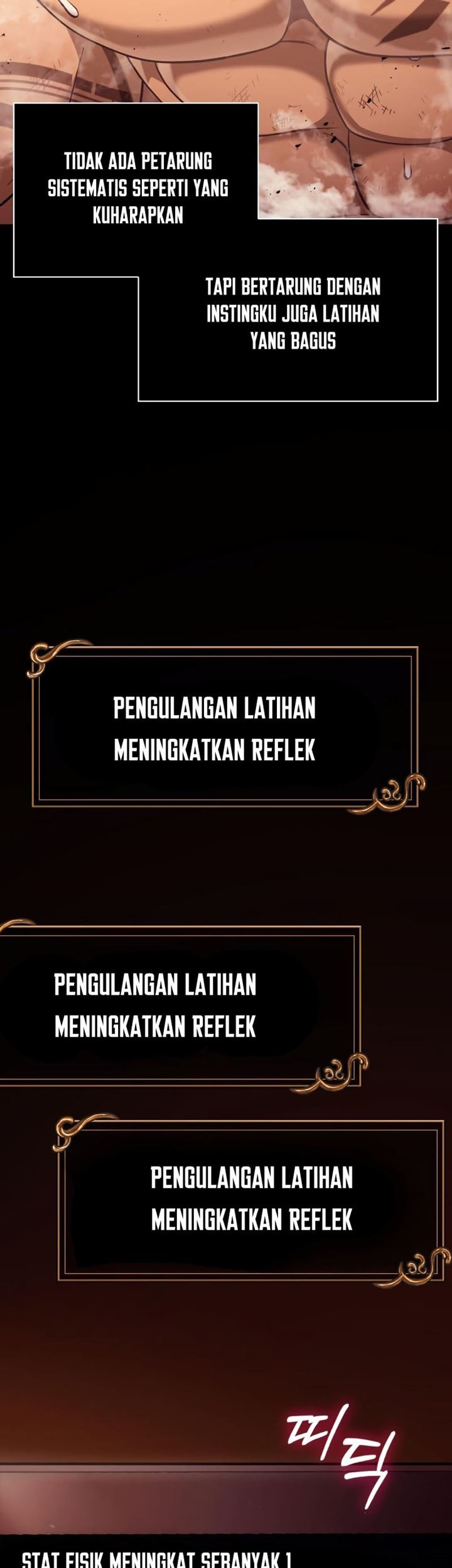 Chapter 18 - halaman 56
