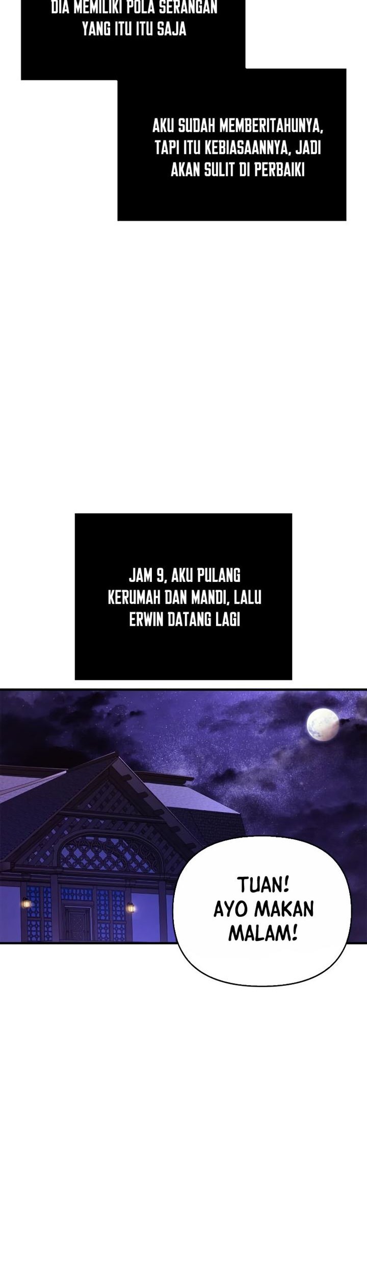 Chapter 18 - halaman 59