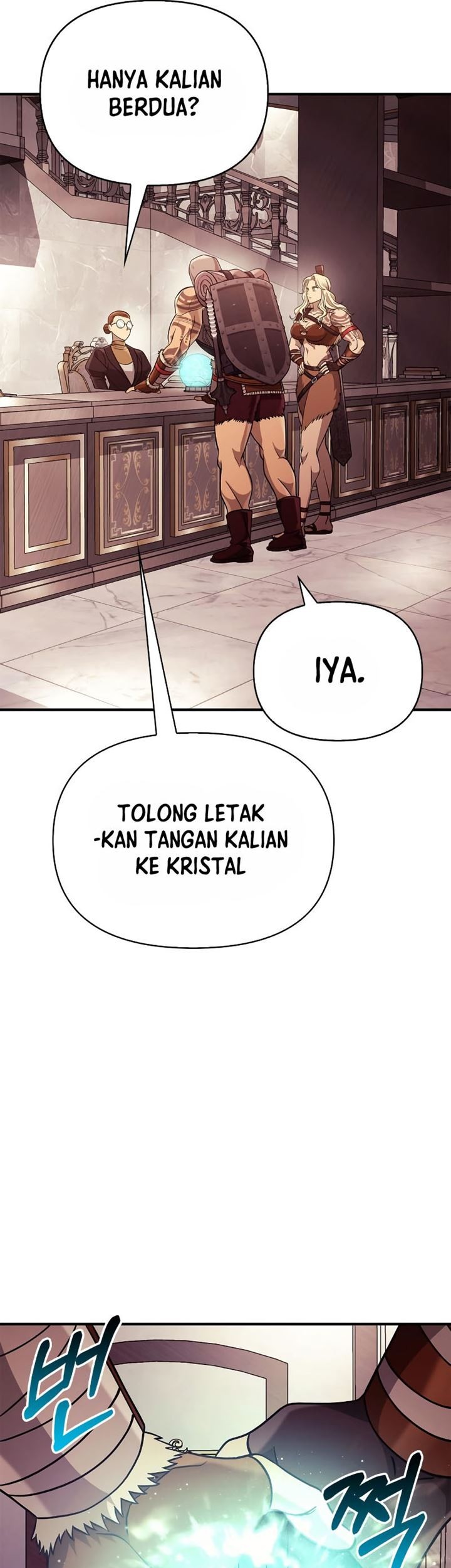 Chapter 18 - halaman 68
