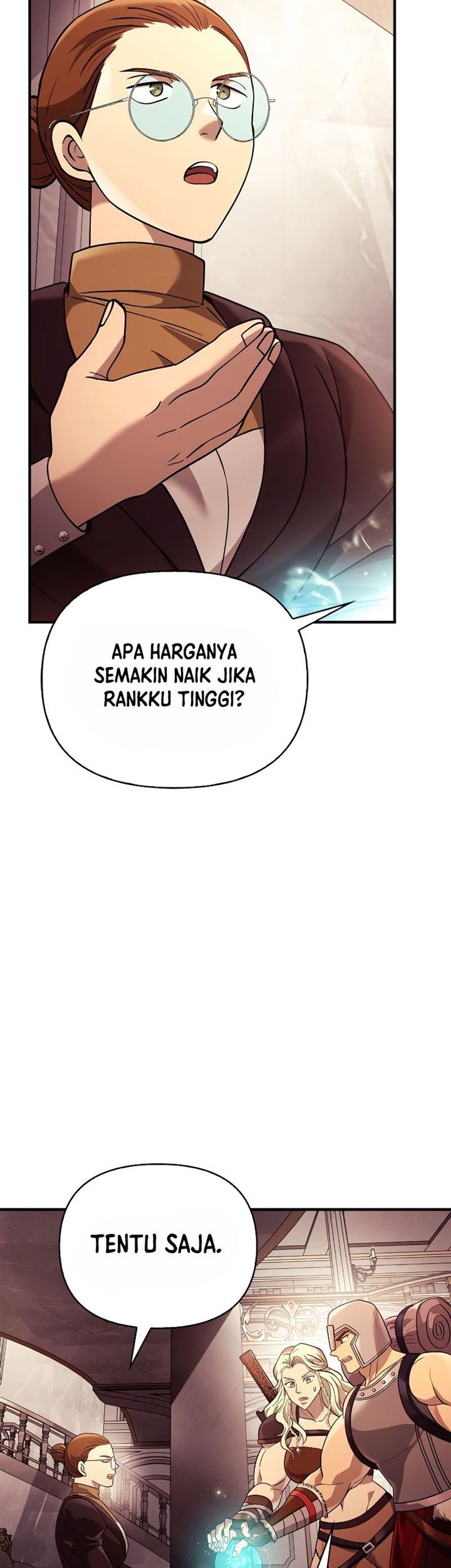 Chapter 18 - halaman 71