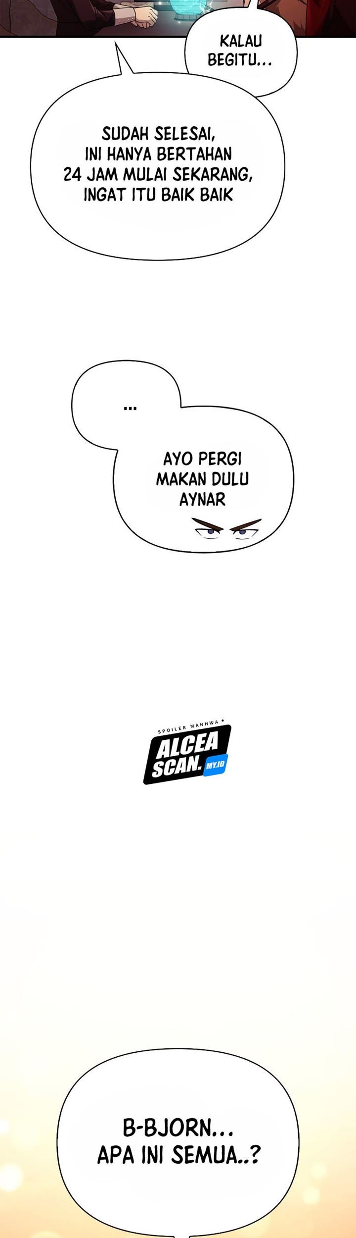 Chapter 18 - halaman 72