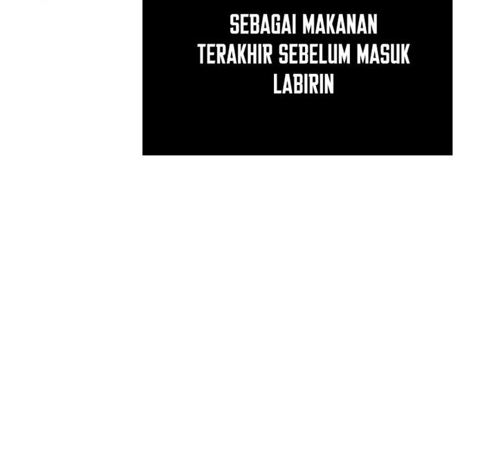 Chapter 18 - halaman 74