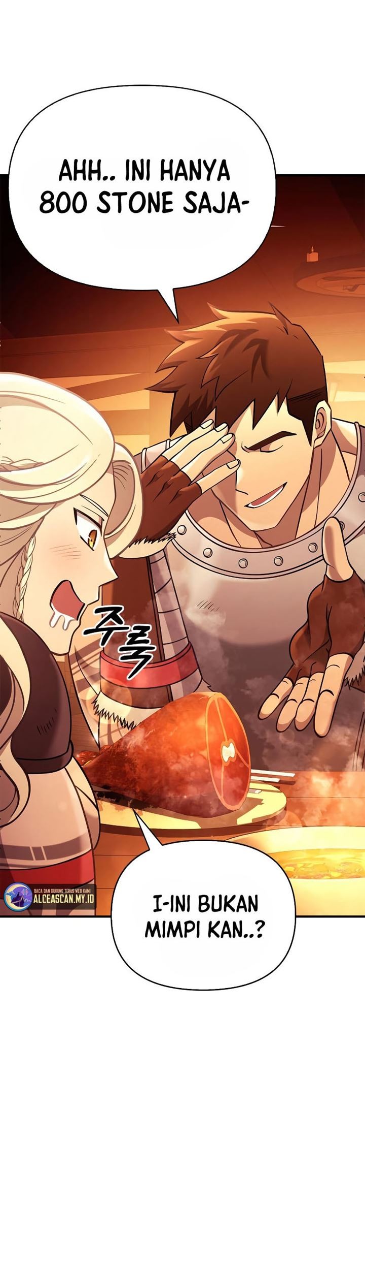 Chapter 18 - halaman 75