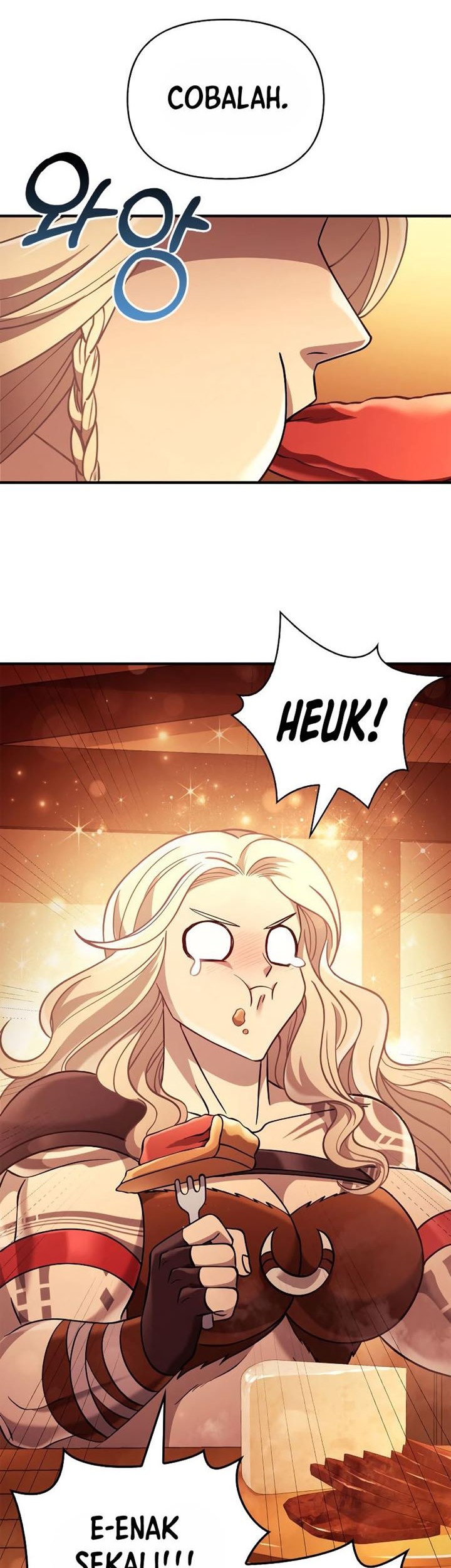 Chapter 18 - halaman 76