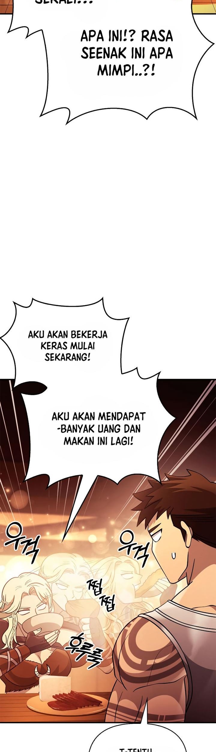 Chapter 18 - halaman 77