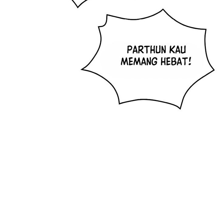 Chapter 18 - halaman 81