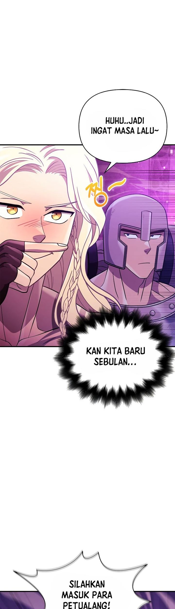 Chapter 18 - halaman 83