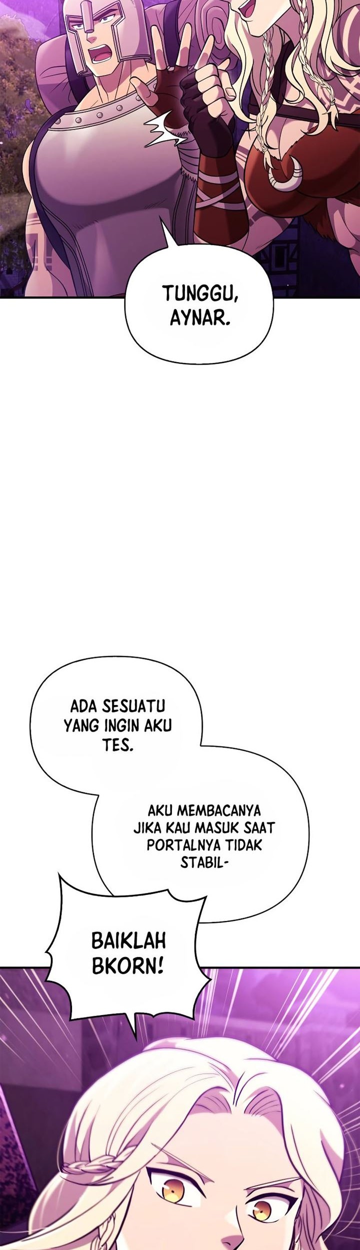 Chapter 18 - halaman 85