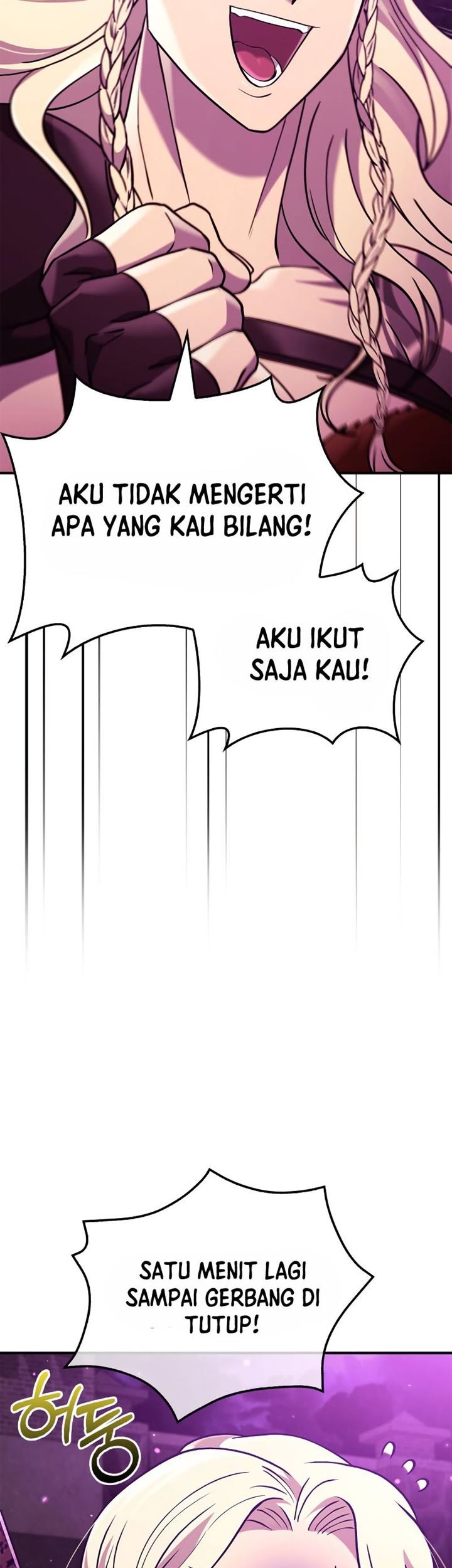 Chapter 18 - halaman 86